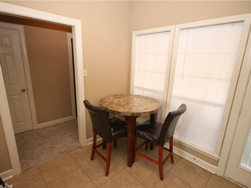 5800 Base Meadows Drive, Jacksonville, AR 72076 ListReports