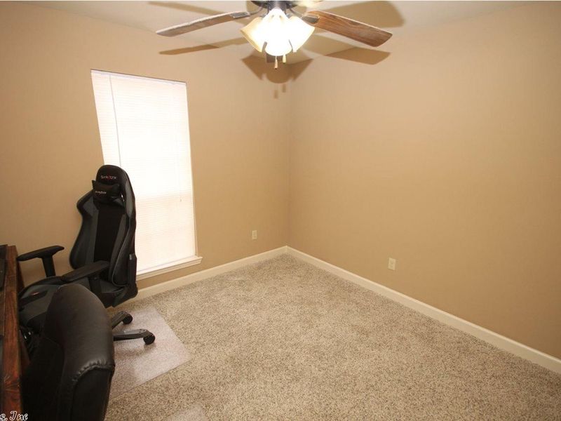 5800 Base Meadows Drive, Jacksonville, AR 72076 ListReports