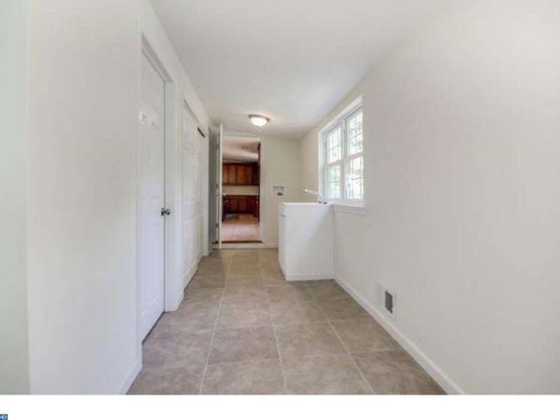 330 Raritan Ave, Atco, NJ 08004 ListReports