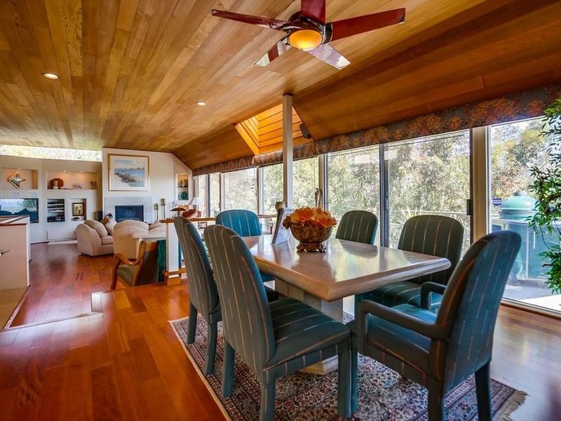 3965 Bandini St, San Diego, CA 92103 ListReports