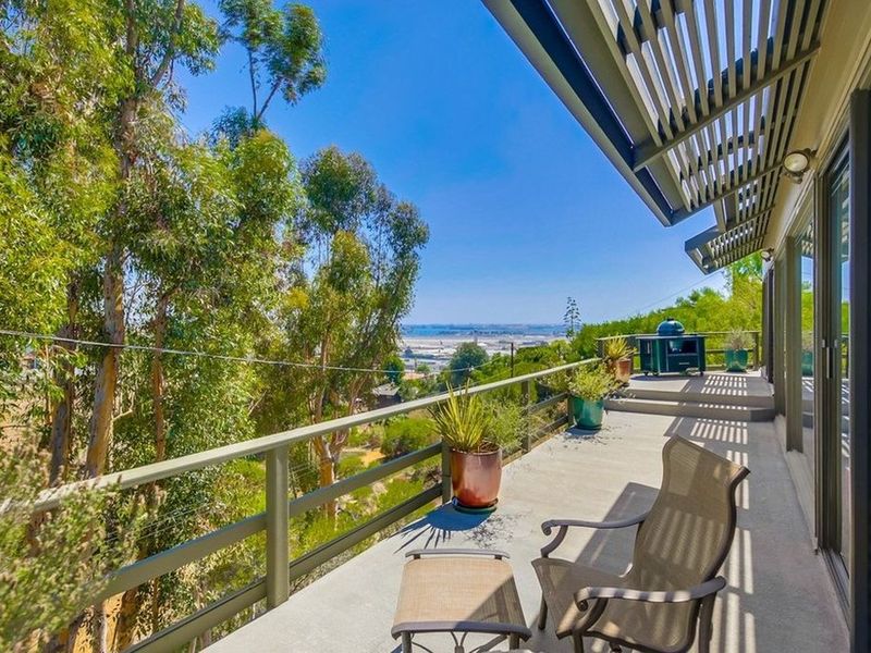 3965 Bandini St, San Diego, CA 92103 ListReports