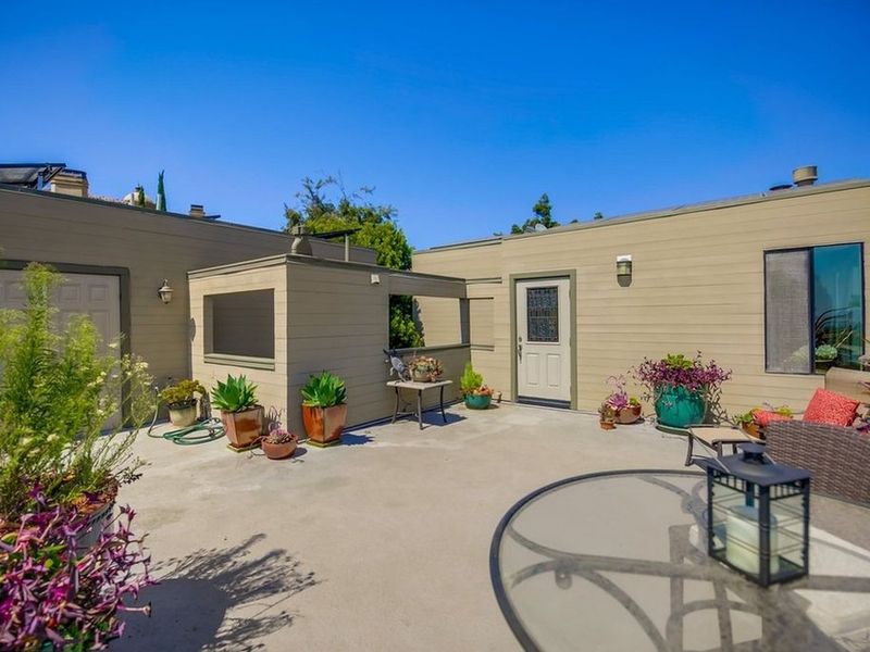 3965 Bandini St, San Diego, CA 92103 ListReports