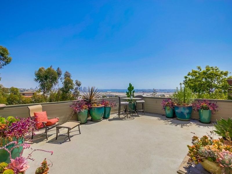 3965 Bandini St, San Diego, CA 92103 ListReports