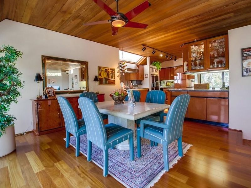 3965 Bandini St, San Diego, CA 92103 ListReports