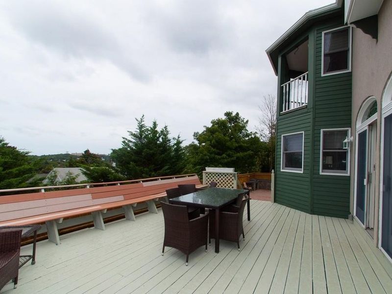 141 Gardiner Road, Quincy, MA 02169 ListReports