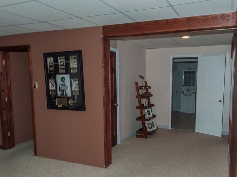 141 Gardiner Road, Quincy, MA 02169 ListReports