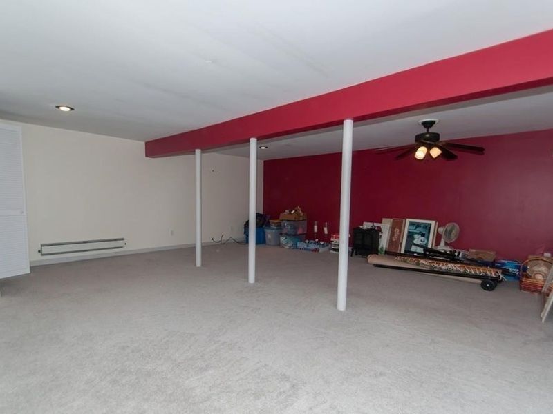 141 Gardiner Road, Quincy, MA 02169 ListReports