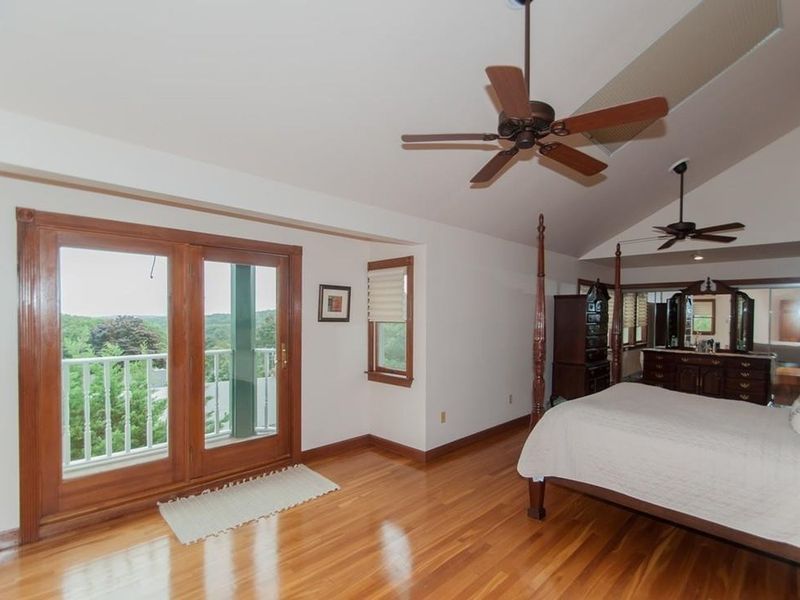 141 Gardiner Road, Quincy, MA 02169 ListReports