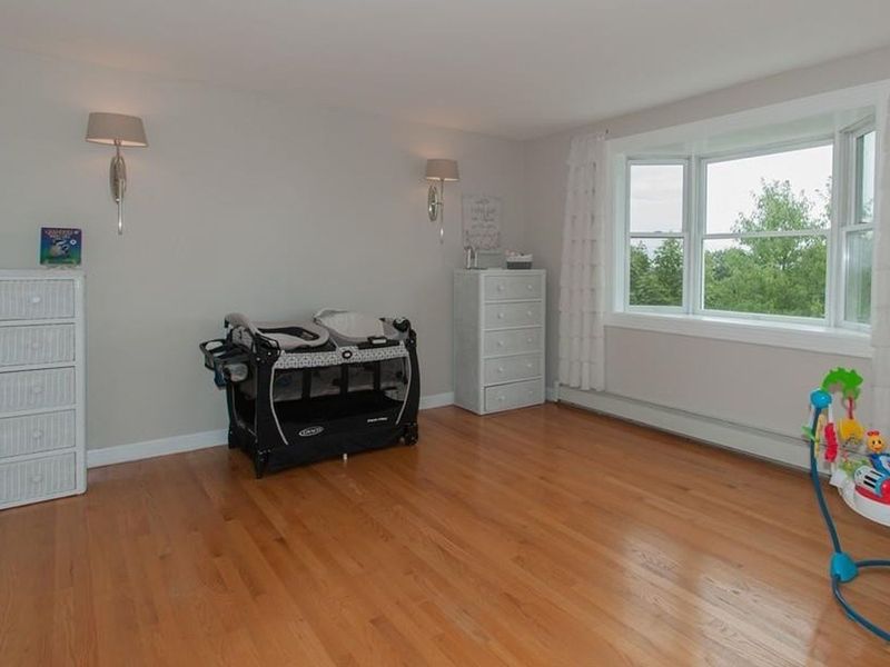 141 Gardiner Road, Quincy, MA 02169 ListReports