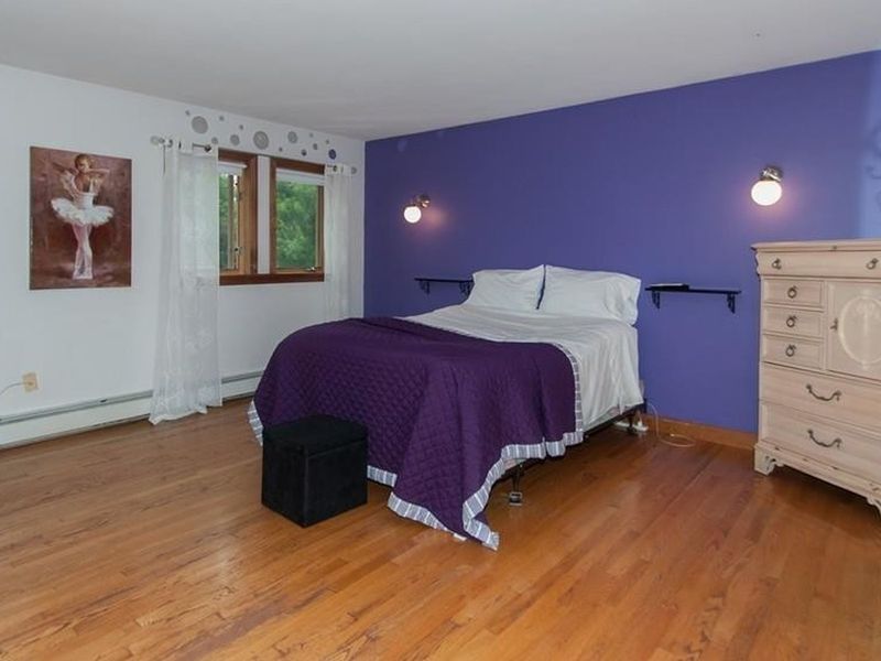 141 Gardiner Road, Quincy, MA 02169 ListReports