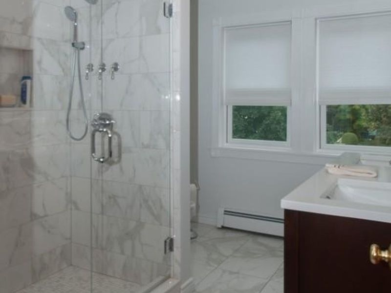 141 Gardiner Road, Quincy, MA 02169 ListReports