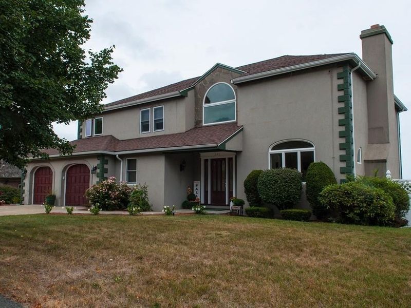 141 Gardiner Road, Quincy, MA 02169 ListReports