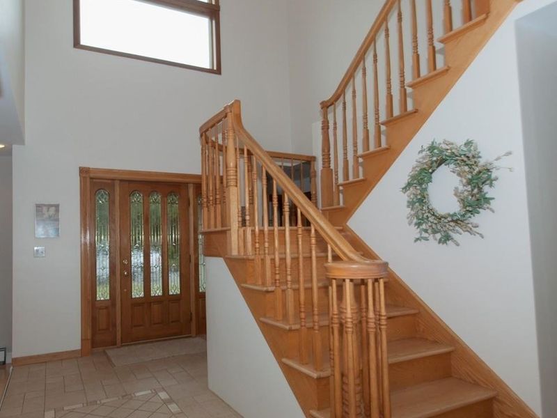 141 Gardiner Road, Quincy, MA 02169 ListReports