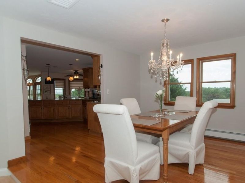 141 Gardiner Road, Quincy, MA 02169 ListReports