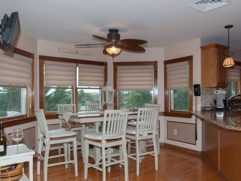 141 Gardiner Road, Quincy, MA 02169 ListReports