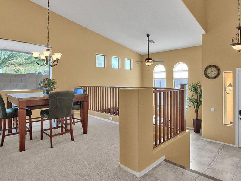 13299 183rd Drive, Goodyear, AZ 85338 ListReports