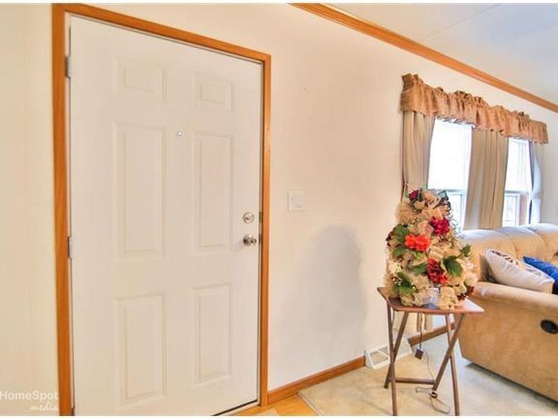 6080 Mantz Rd, Germansville, PA 18053 ListReports