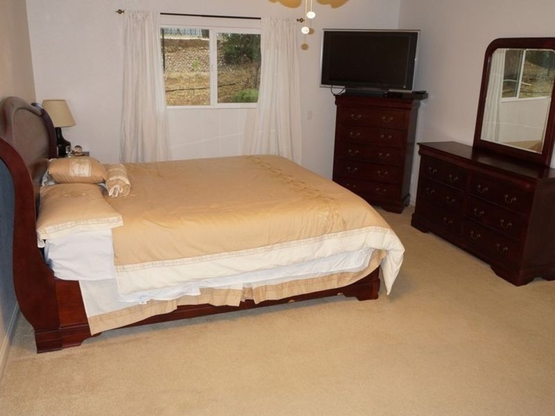 751 De Luz Rd, Fallbrook, CA 92028 ListReports