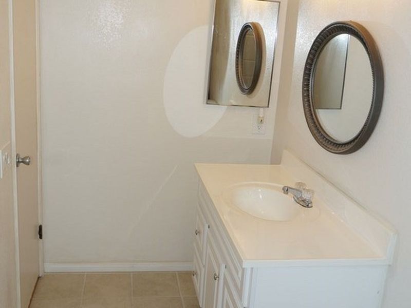 751 De Luz Rd, Fallbrook, CA 92028 ListReports