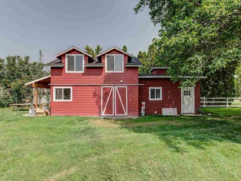 2850 S Cedar St, Kennewick, WA 99337 ListReports