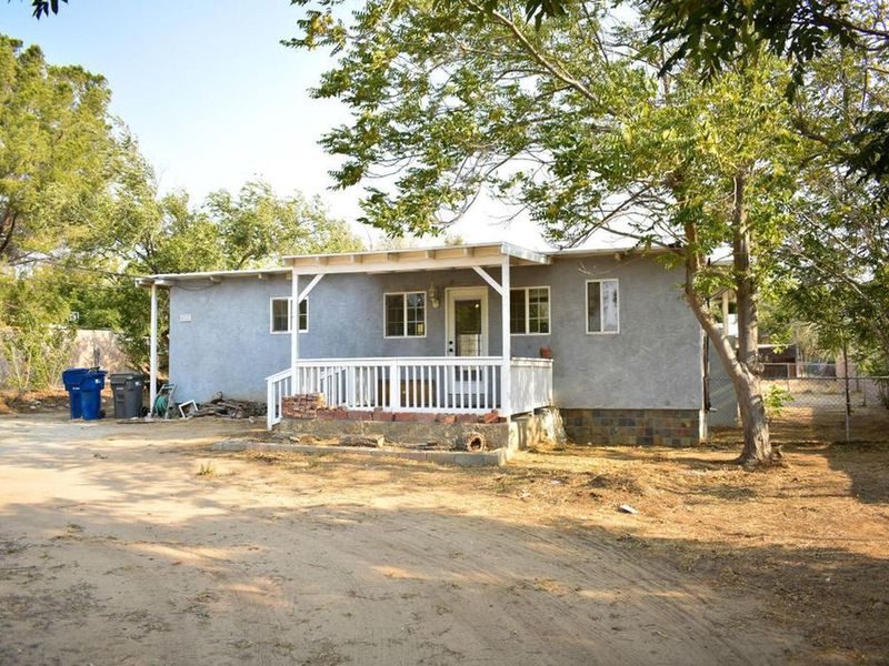 4822 W Ave L 13, Lancaster, CA 93536 ListReports