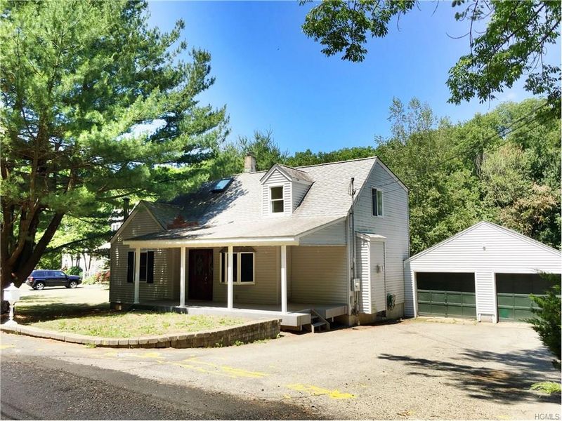 56 Post Rd, Sloatsburg, NY 10974 ListReports