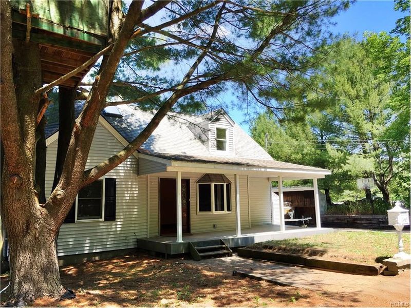 56 Post Rd, Sloatsburg, NY 10974 ListReports