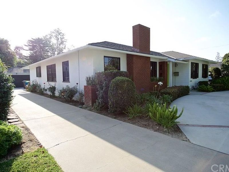 2510 Poinsettia St N, Santa Ana, CA 92706 ListReports