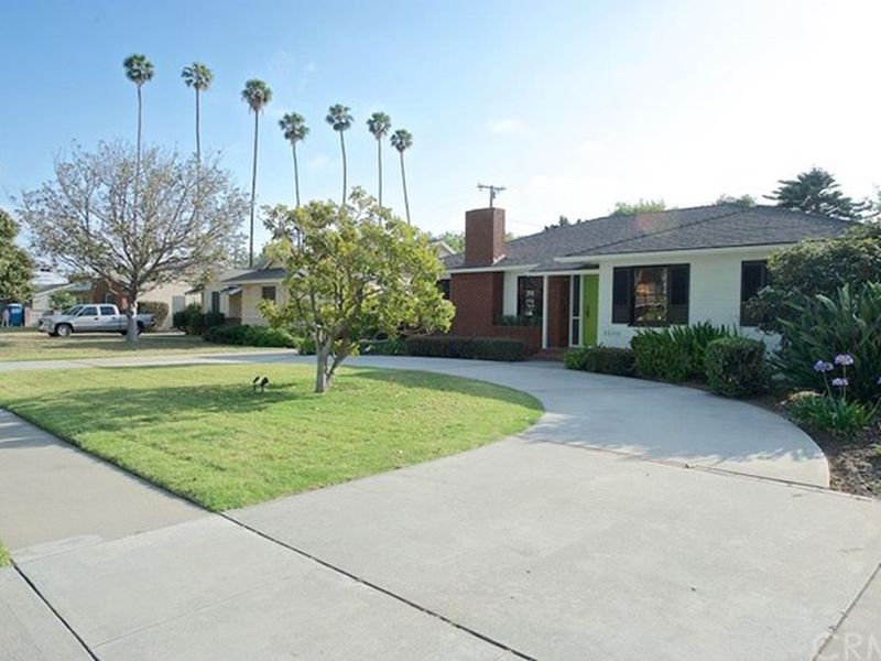 2510 Poinsettia St N, Santa Ana, CA 92706 ListReports