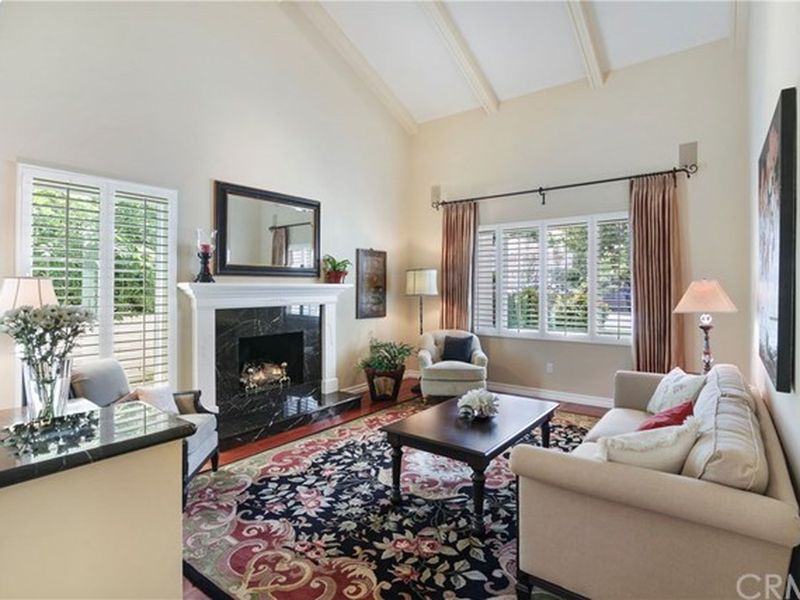 28361 Paseo Establo, San Juan Capistrano, CA 92675 ListReports