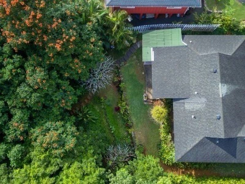 3942 Waha Rd, Kalaheo, HI 96741 ListReports