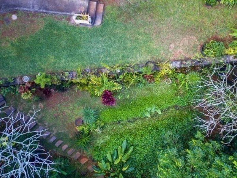 3942 Waha Rd, Kalaheo, HI 96741 ListReports