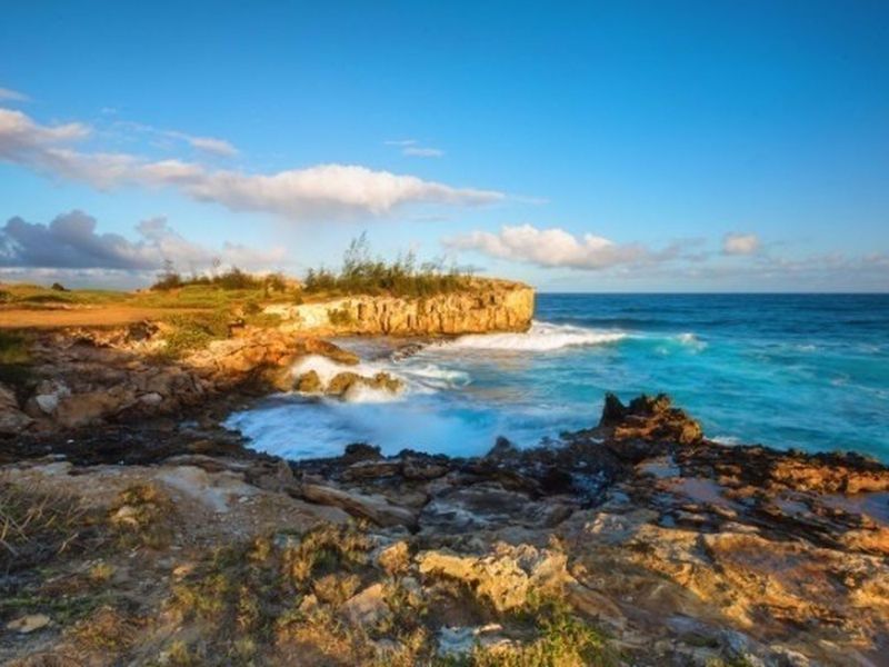 3942 Waha Rd, Kalaheo, HI 96741 ListReports