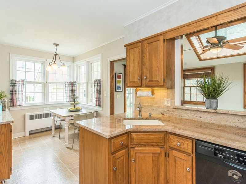 249 Grove Street, Montclair, NJ 07042 ListReports