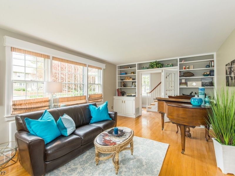 249 Grove Street, Montclair, NJ 07042 ListReports