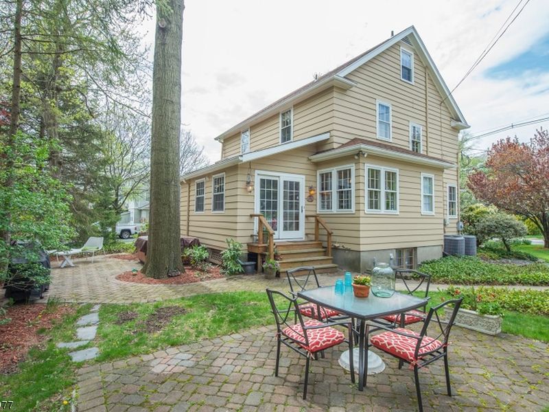 249 Grove Street, Montclair, NJ 07042 ListReports