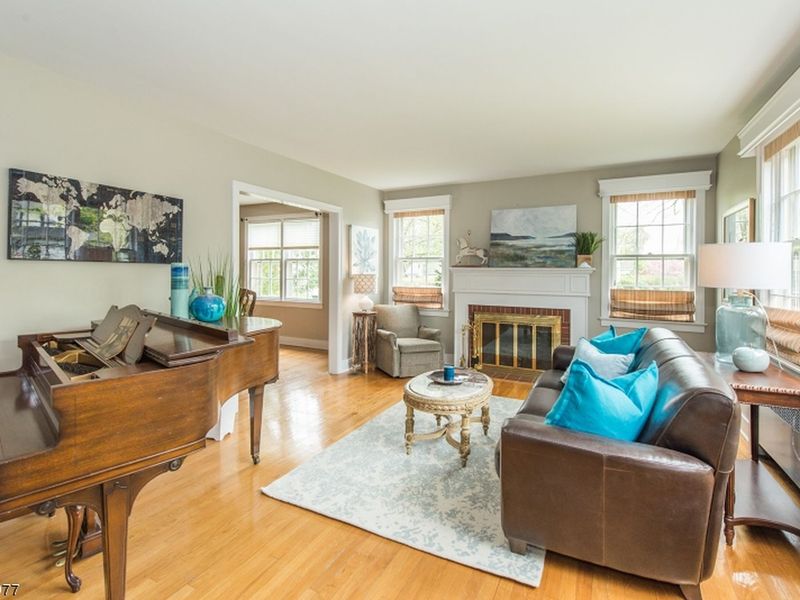 249 Grove Street, Montclair, NJ 07042 ListReports