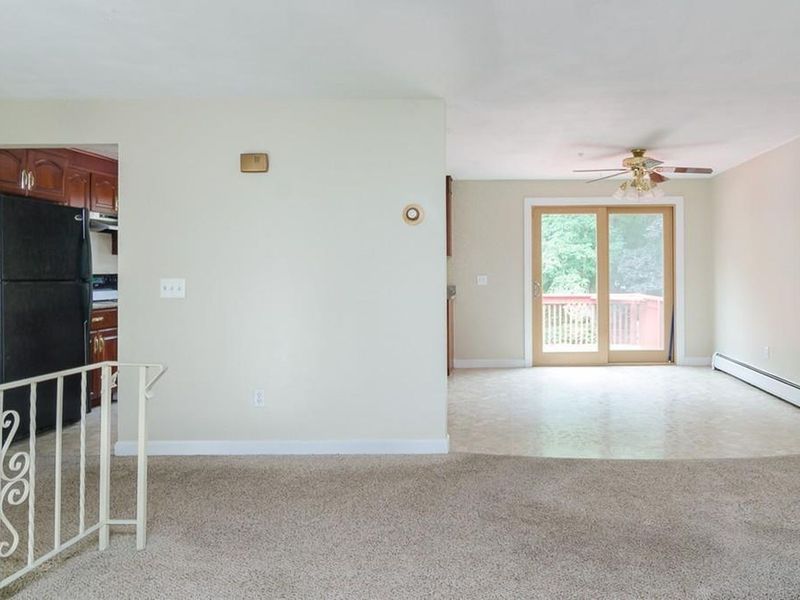 18 Old Pine St, Weymouth, MA, 02190 ListReports