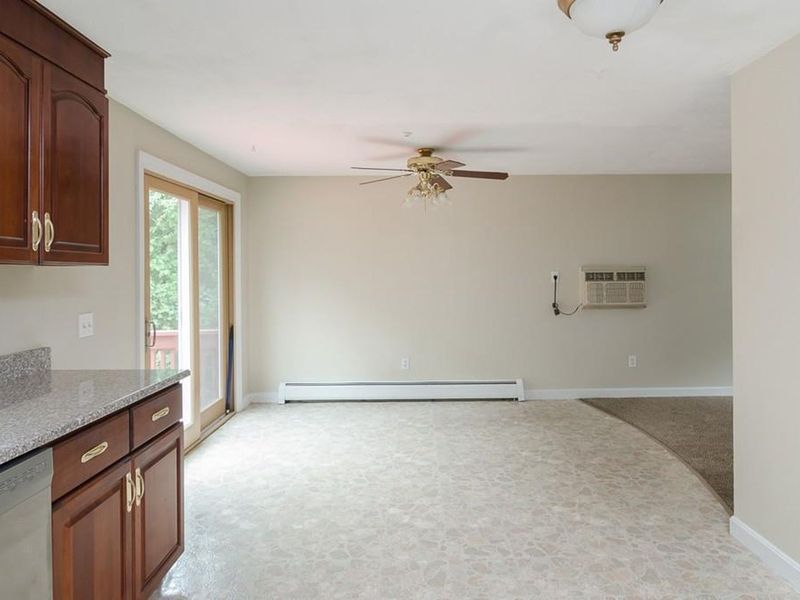 18 Old Pine St, Weymouth, MA, 02190 ListReports