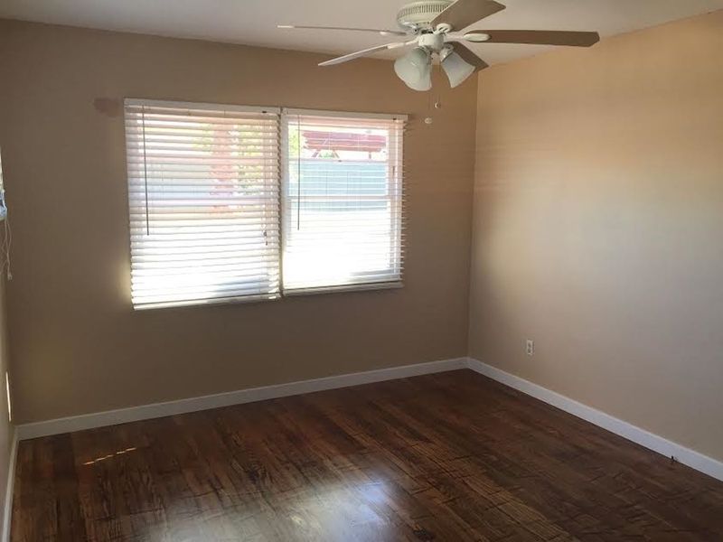 5702 Waring Rd, San Diego, CA 92120 ListReports