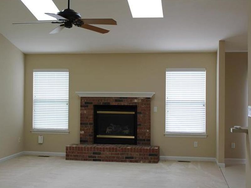 109 Fallon Villa Ct, O'Fallon, MO 63368 | ListReports