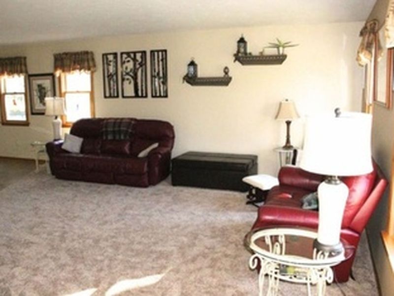 17943 Chamberlain Rd, Grafton, OH, 44044 ListReports