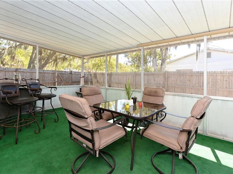 3180 Arapaho Street, Sarasota, FL 34231 ListReports