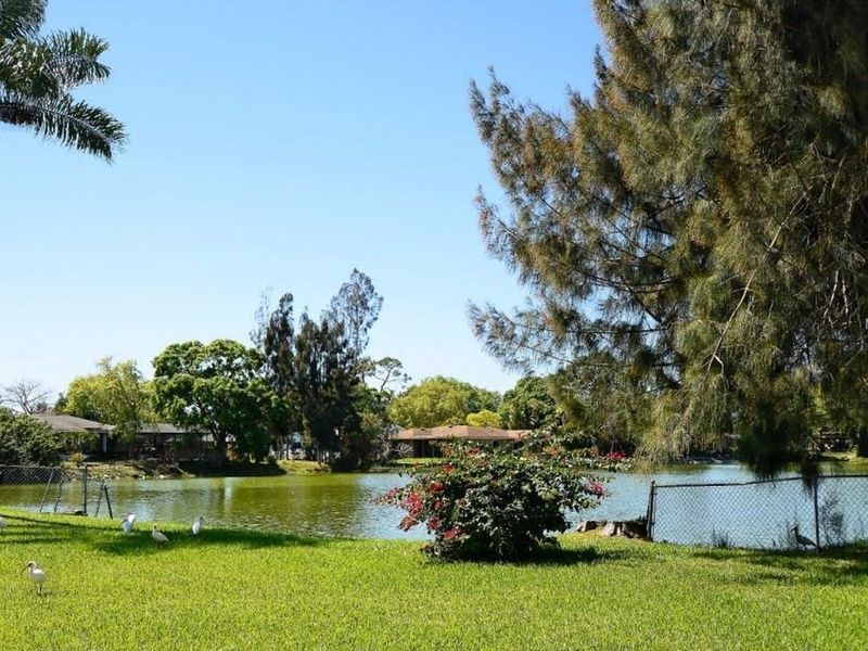 3180 Arapaho Street, Sarasota, FL 34231 ListReports