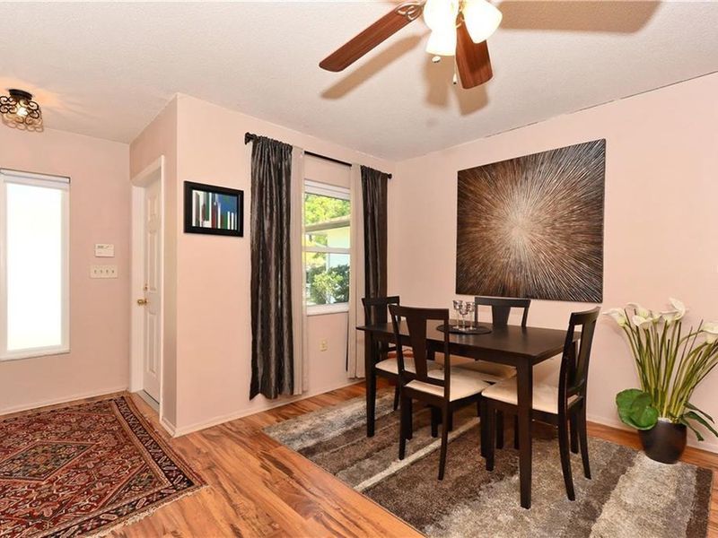 3180 Arapaho Street, Sarasota, FL 34231 ListReports