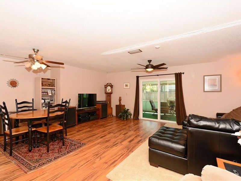 3180 Arapaho Street, Sarasota, FL 34231 ListReports