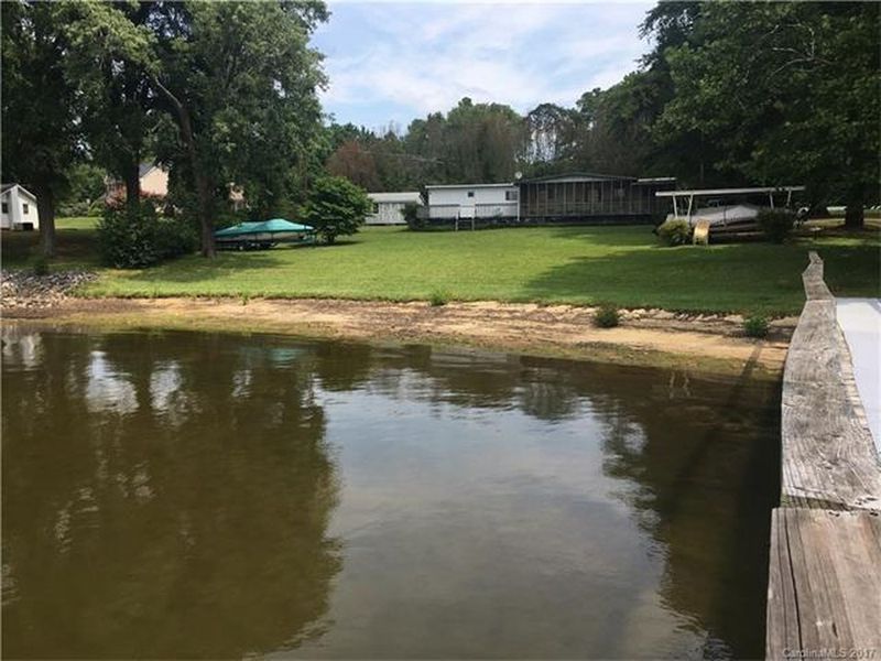 105 Hideaway Lane, Mooresville, NC 28117 ListReports