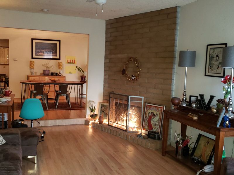 7442 Gallant Circle, Citrus Heights, CA 95621 ListReports