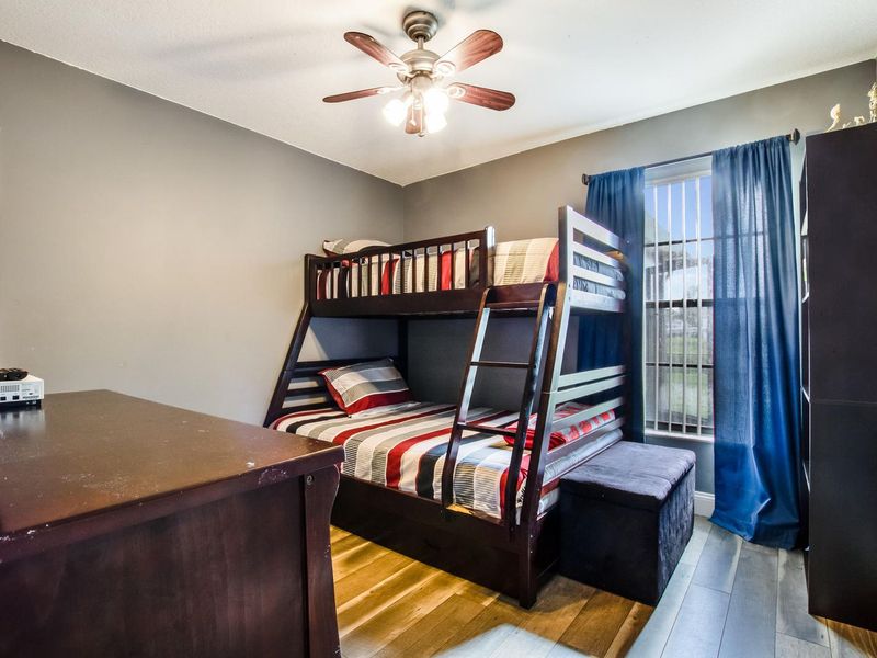 5036 Arbor Glen Circle, Lake Worth, FL 33463 ListReports