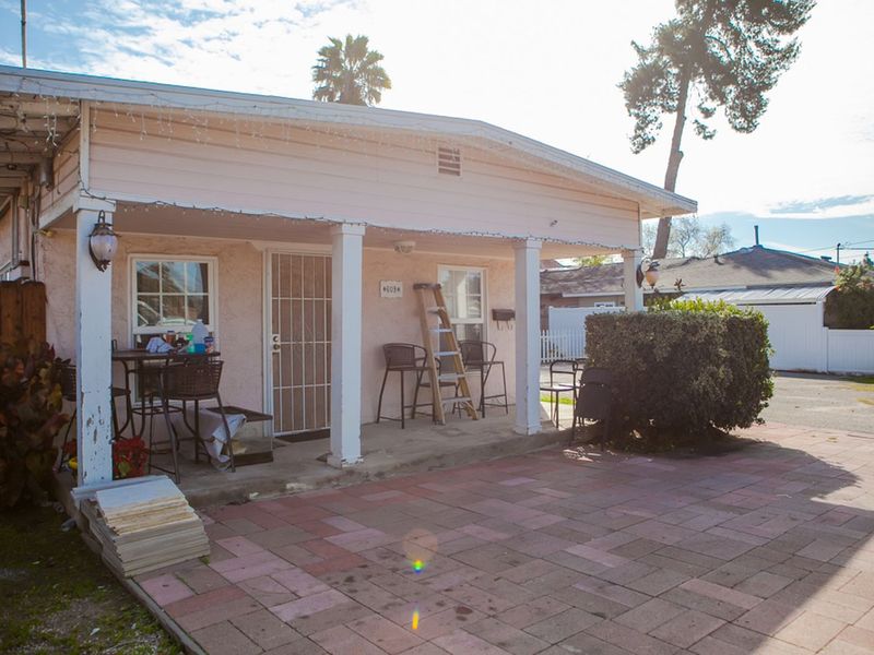 60913 Dorothy St, El Cajon, Ca 92019 ListReports